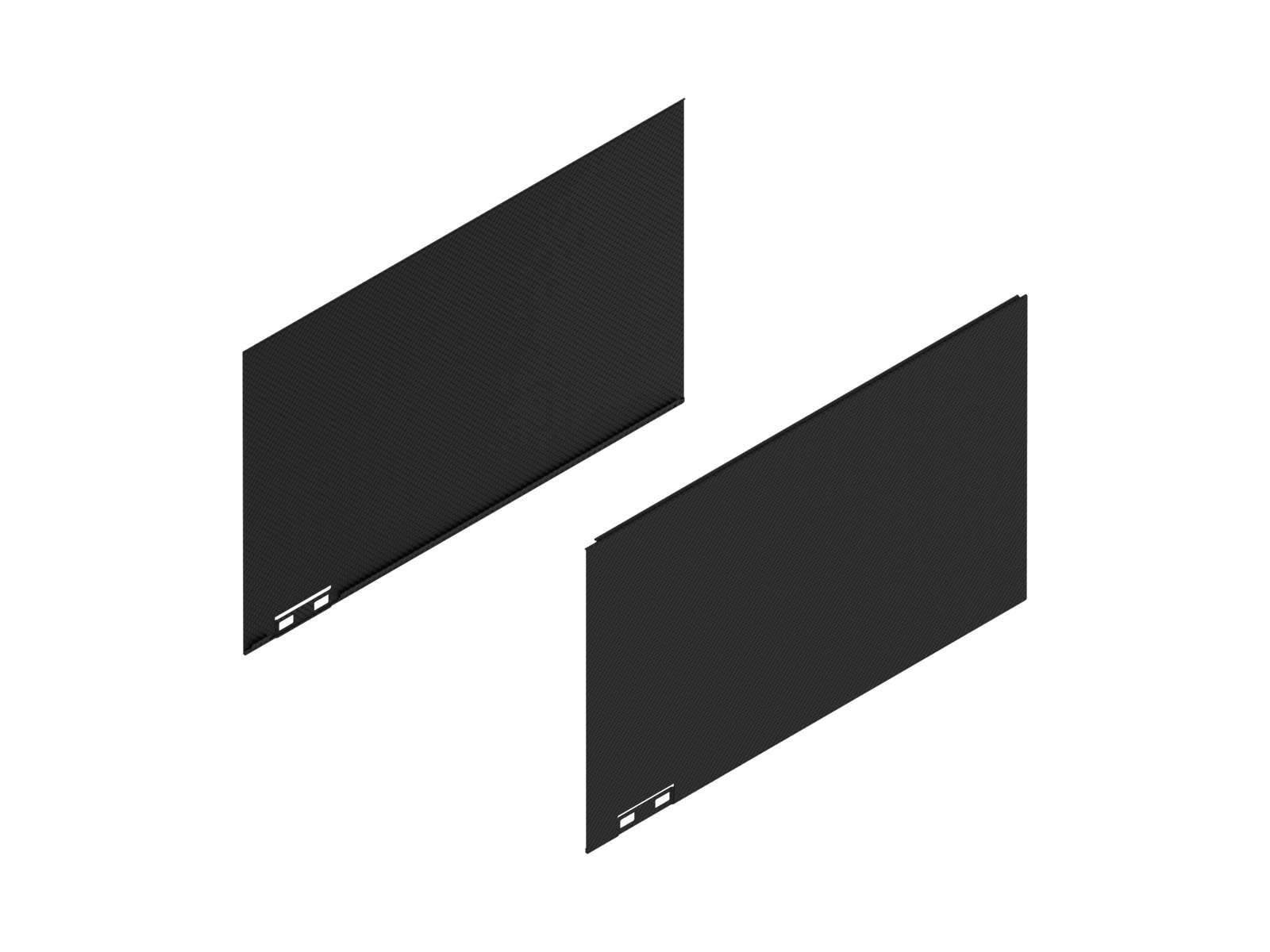 secondary product image