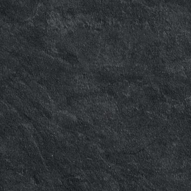 secondary product image
