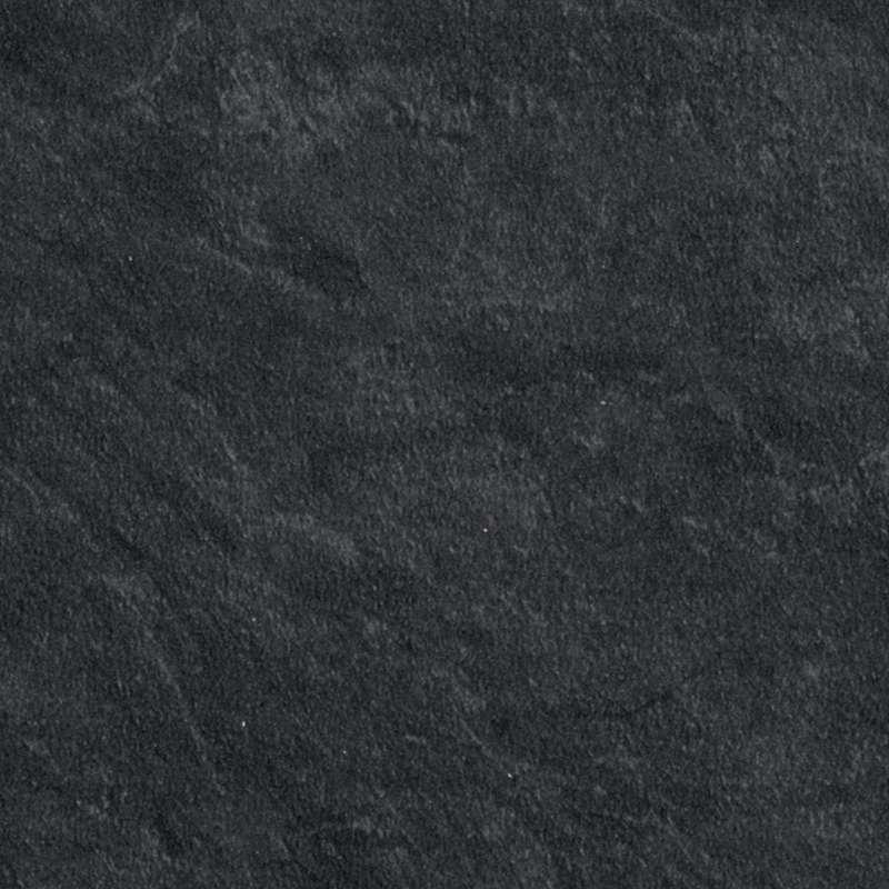 secondary product image