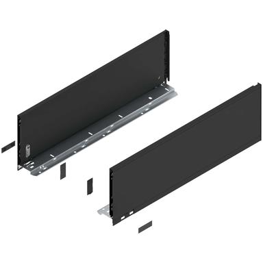 secondary product image