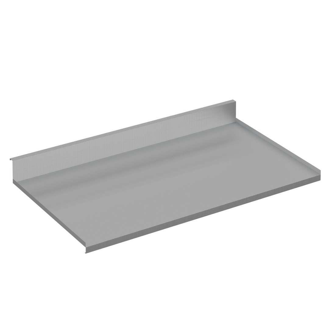 secondary product image