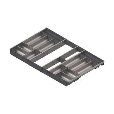 secondary product image