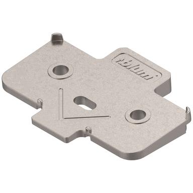 secondary product image