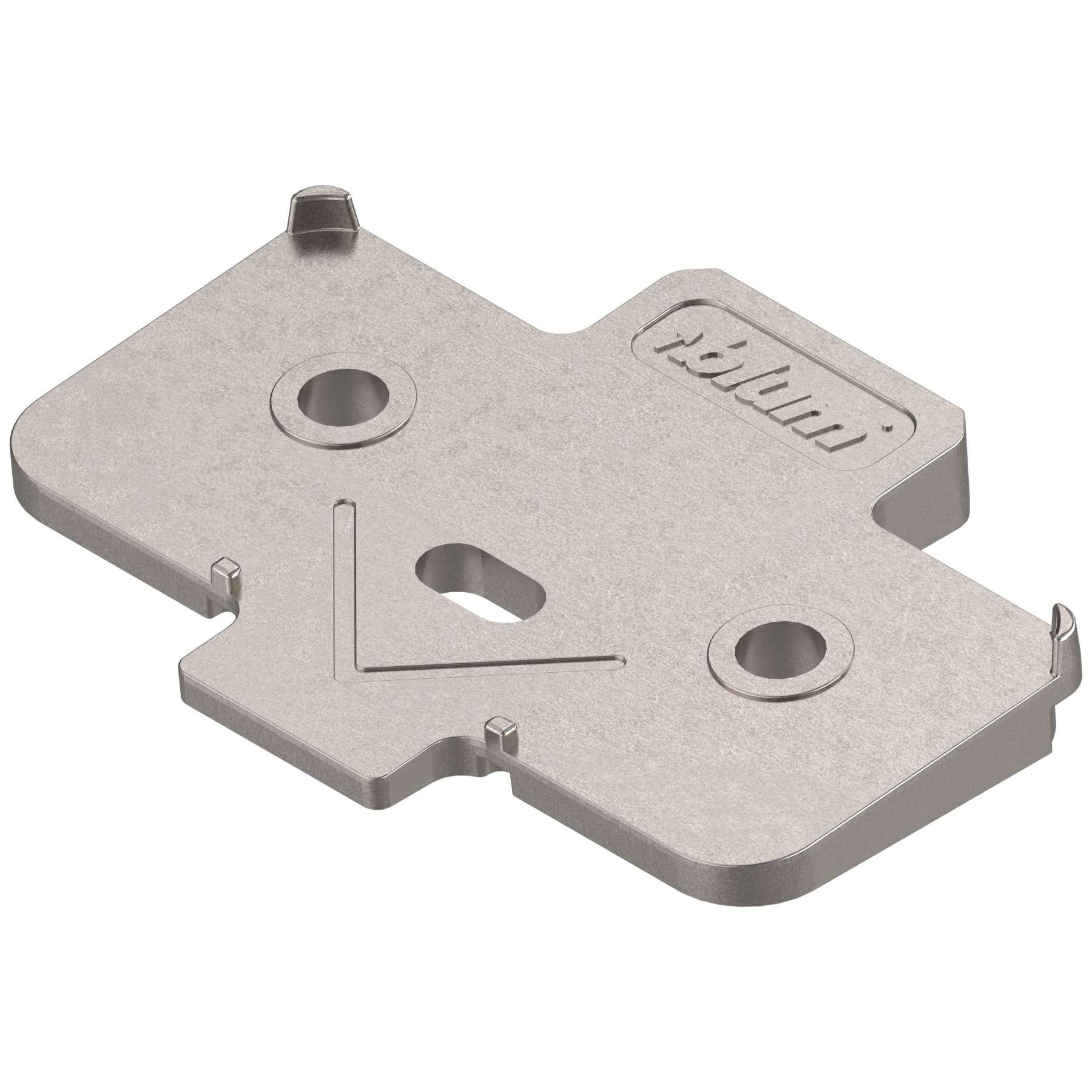 secondary product image
