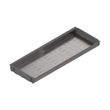 secondary product image