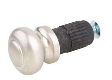 secondary product image