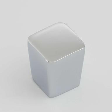 secondary product image