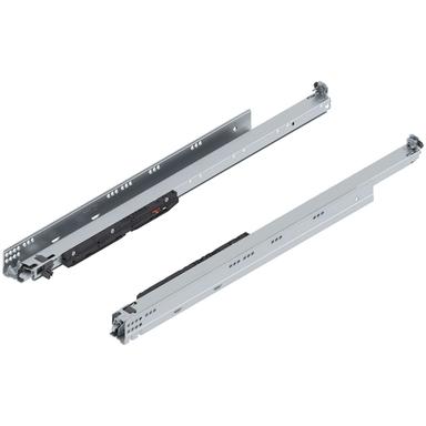 secondary product image