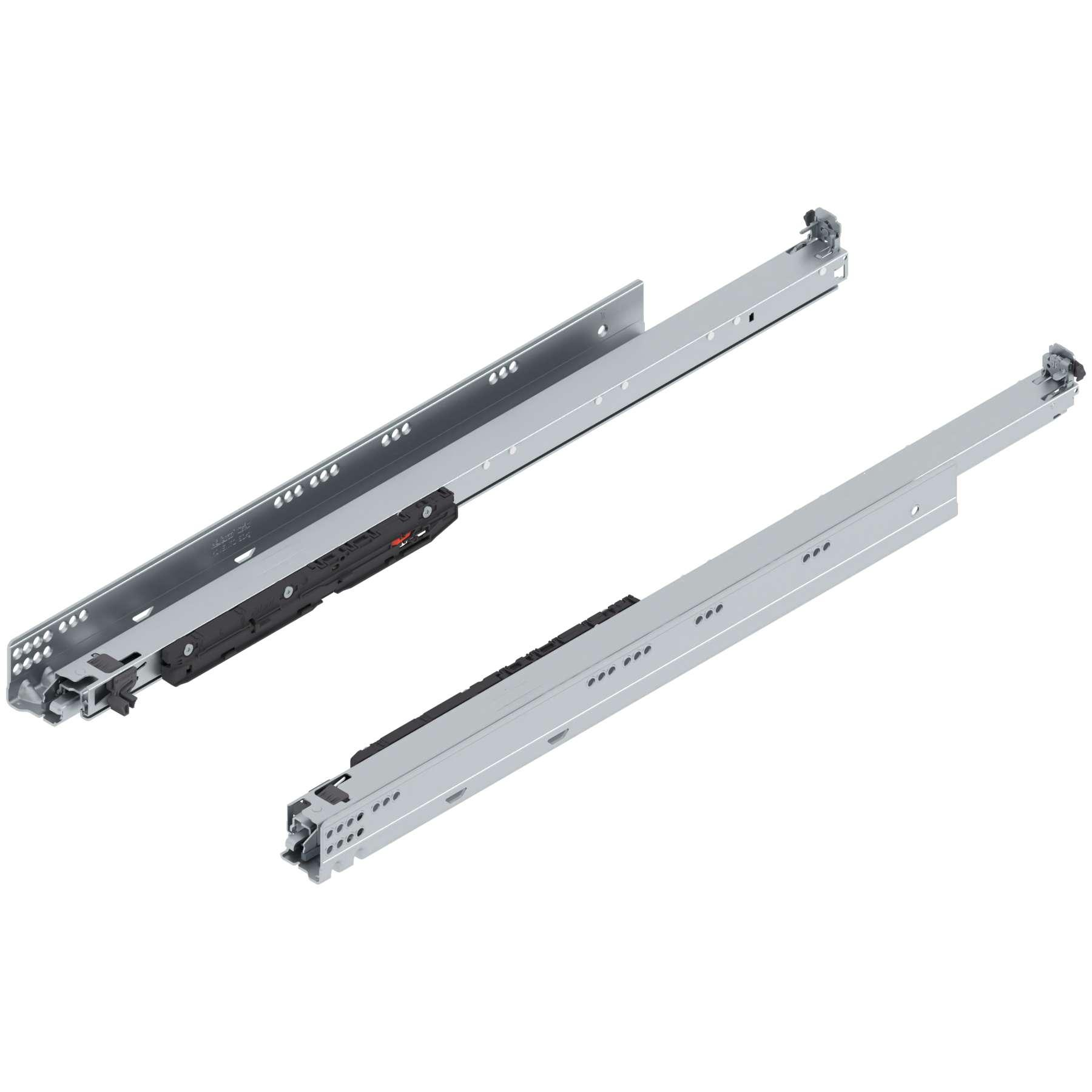 secondary product image