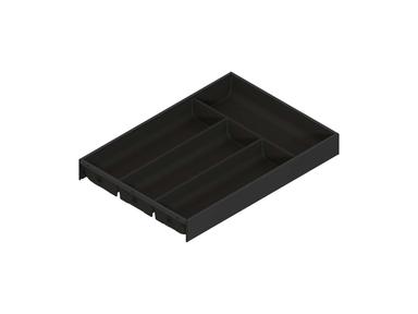 secondary product image