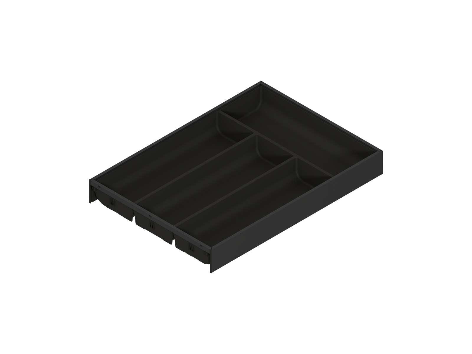 secondary product image