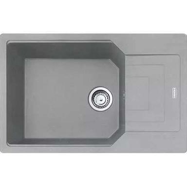 secondary product image