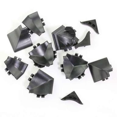 secondary product image