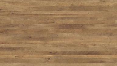secondary product image