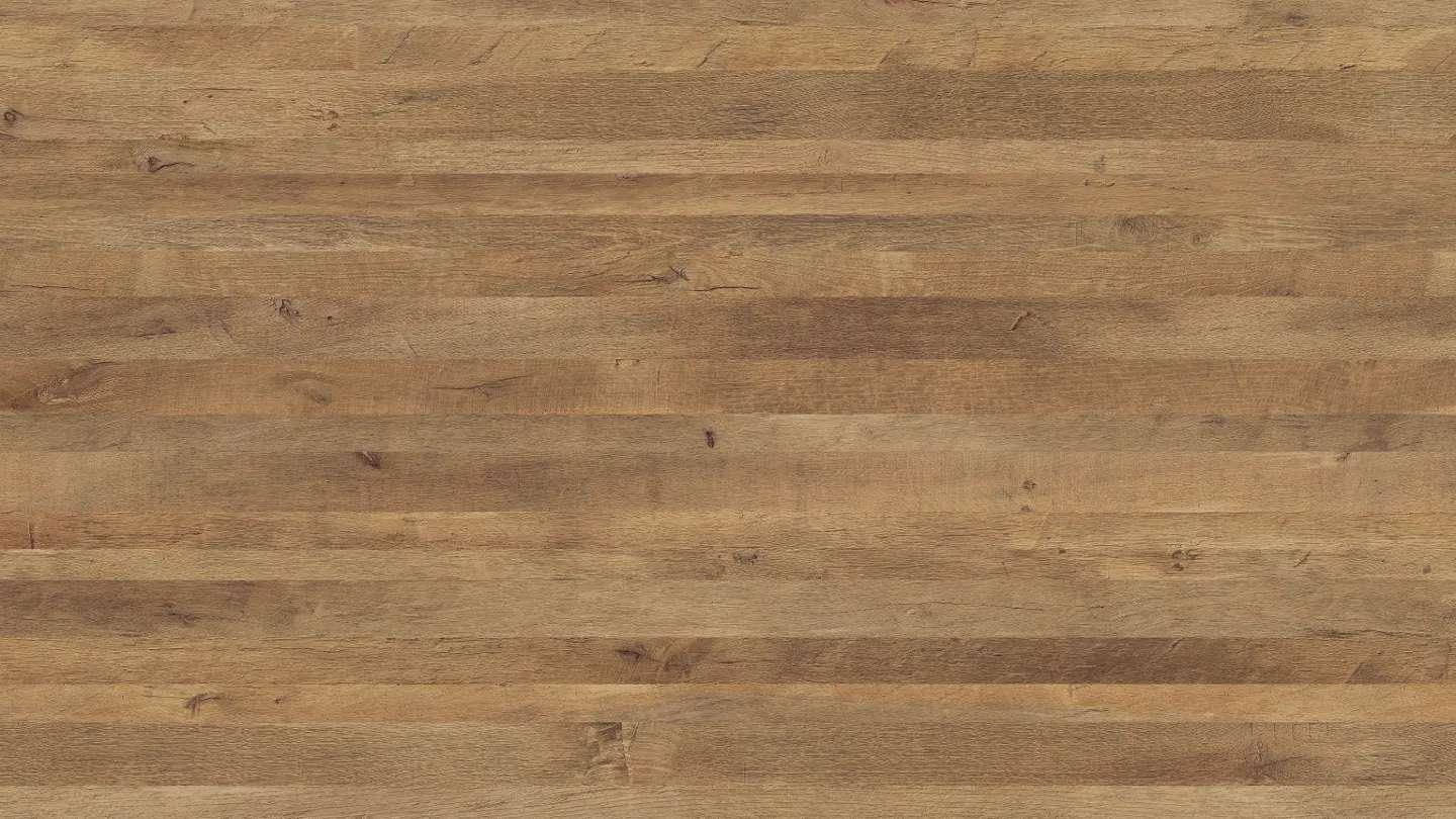 secondary product image