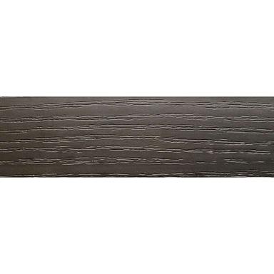 secondary product image