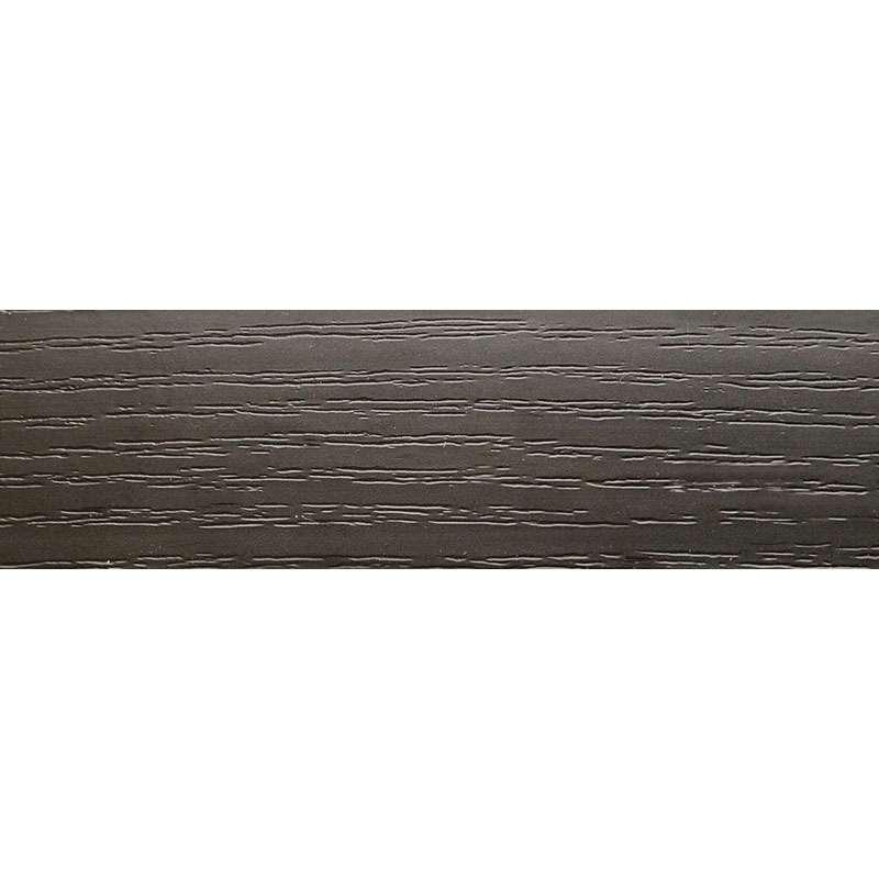 secondary product image