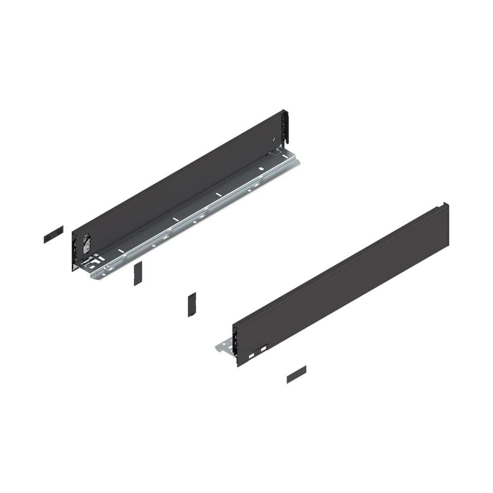 secondary product image