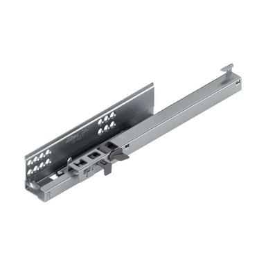secondary product image