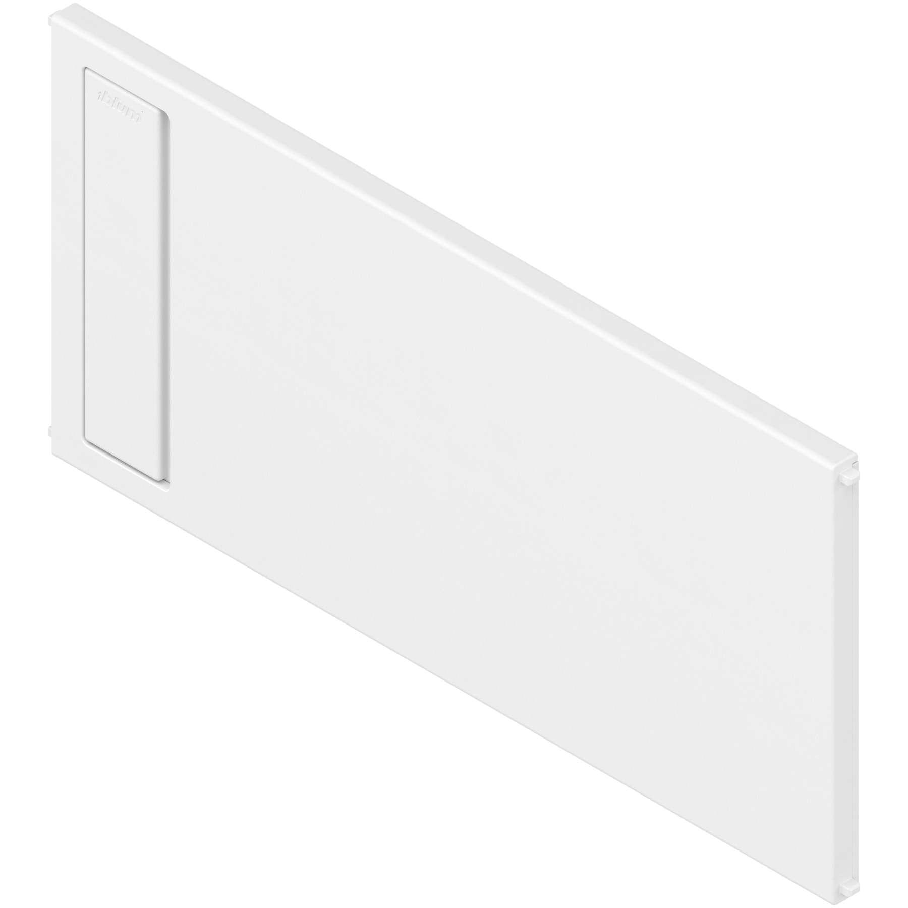 secondary product image
