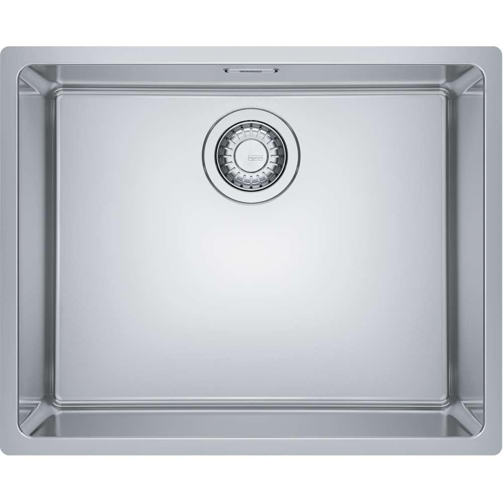 secondary product image