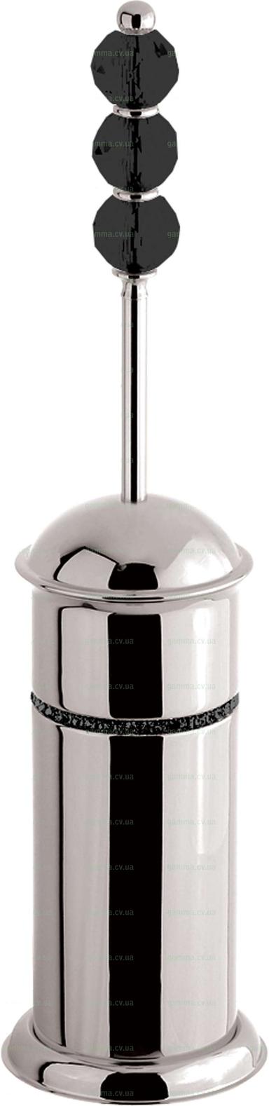 secondary product image