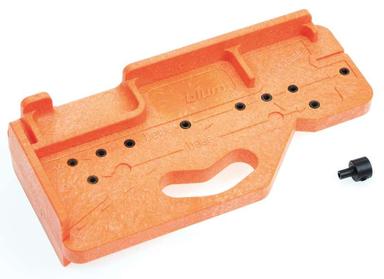 secondary product image