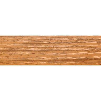 secondary product image