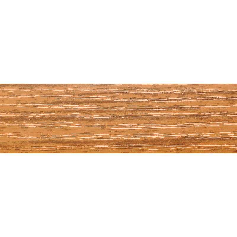secondary product image