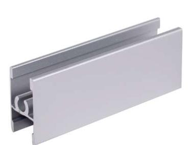 secondary product image