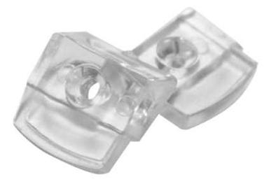 secondary product image