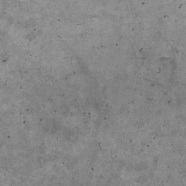 secondary product image
