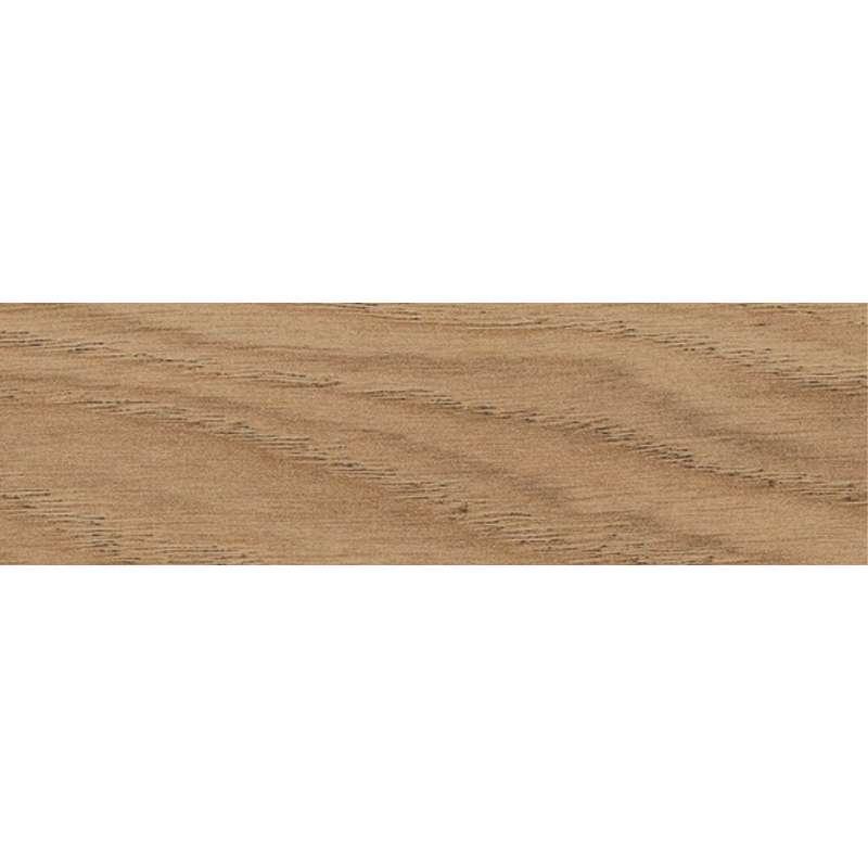 secondary product image