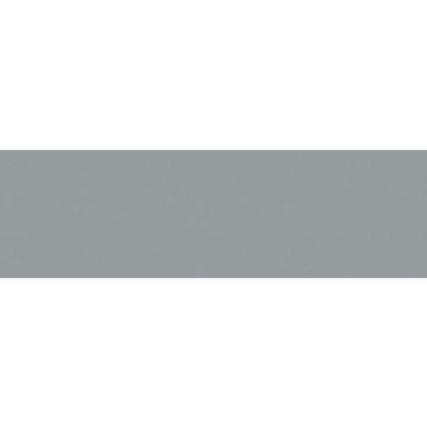 secondary product image