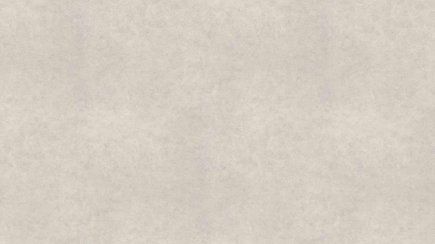 secondary product image