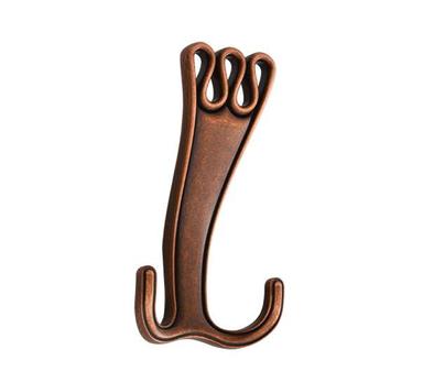 secondary product image