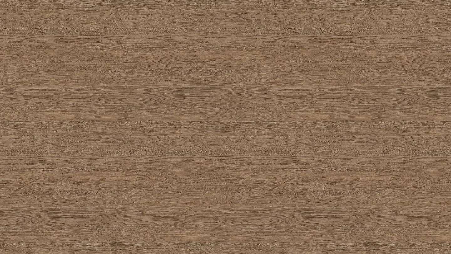 secondary product image