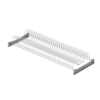 secondary product image