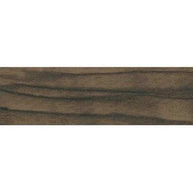 secondary product image