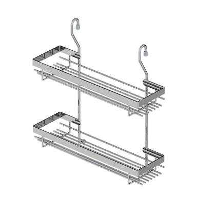 secondary product image