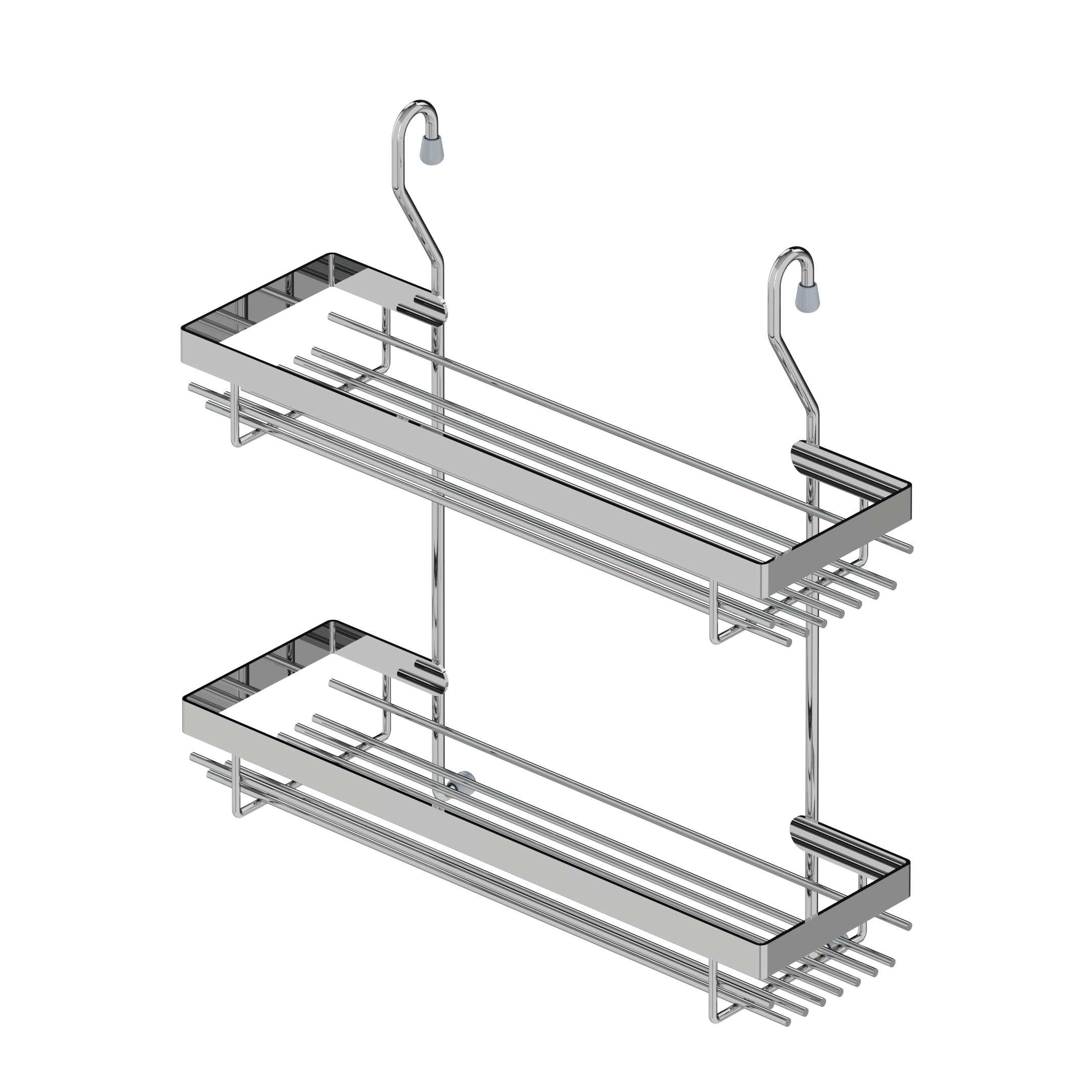 secondary product image