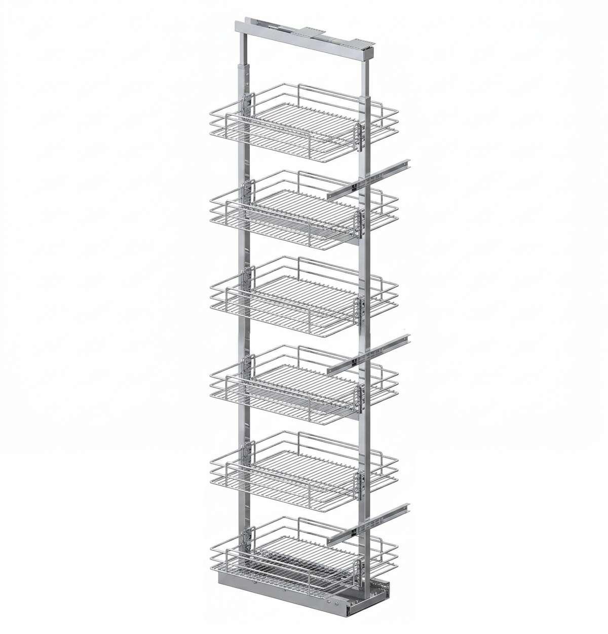 secondary product image