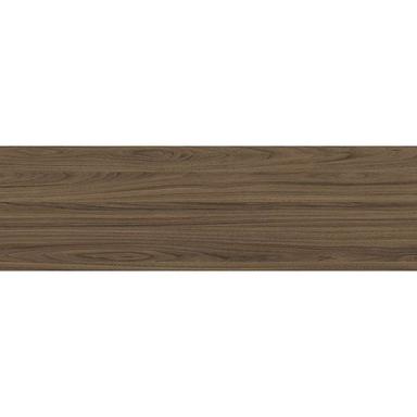 secondary product image