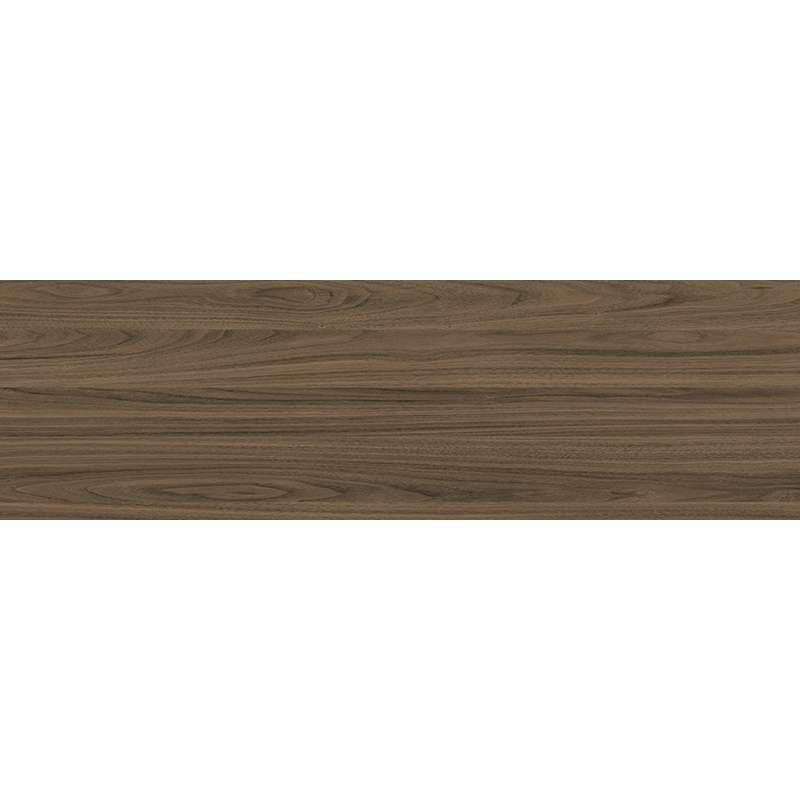 secondary product image