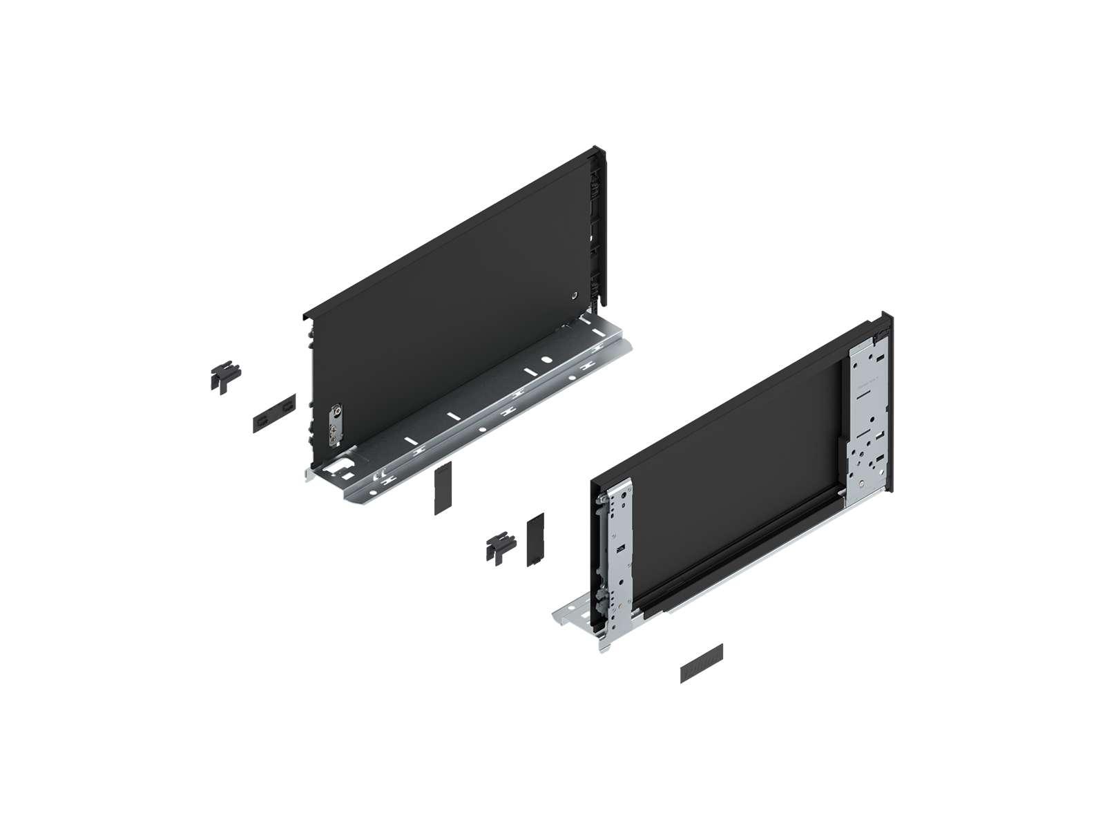 secondary product image