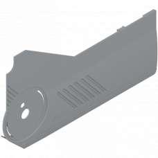 secondary product image