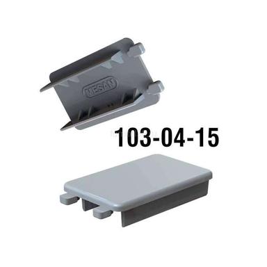 secondary product image