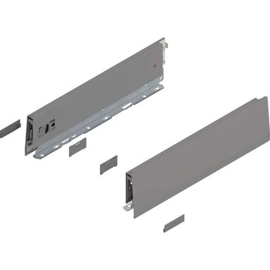 secondary product image