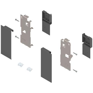secondary product image