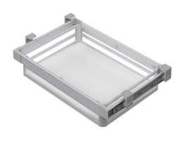 secondary product image